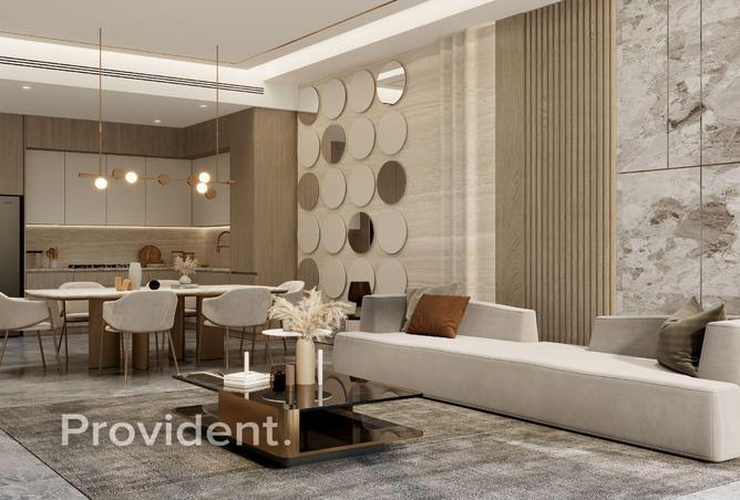 122901042 - Property Image 2