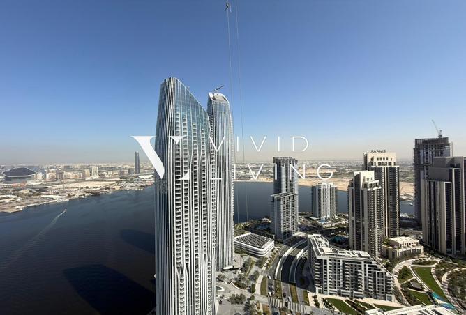 54948432 - صورة العقار 2