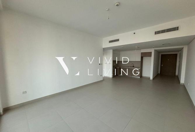 54948432 - صورة العقار 3