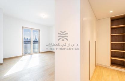 Apartment - 2 Bedrooms - 3 Bathrooms for rent in Le Ciel 1 - Le Ciel - Port de La Mer - La Mer - Jumeirah - Dubai