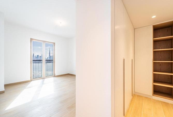 55360339 - Property Image 2