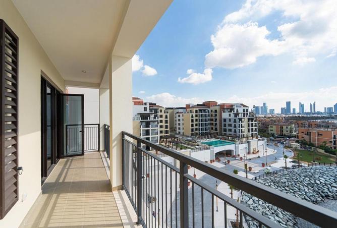 55360339 - Property Image 3