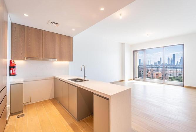 55360339 - Property Main Image