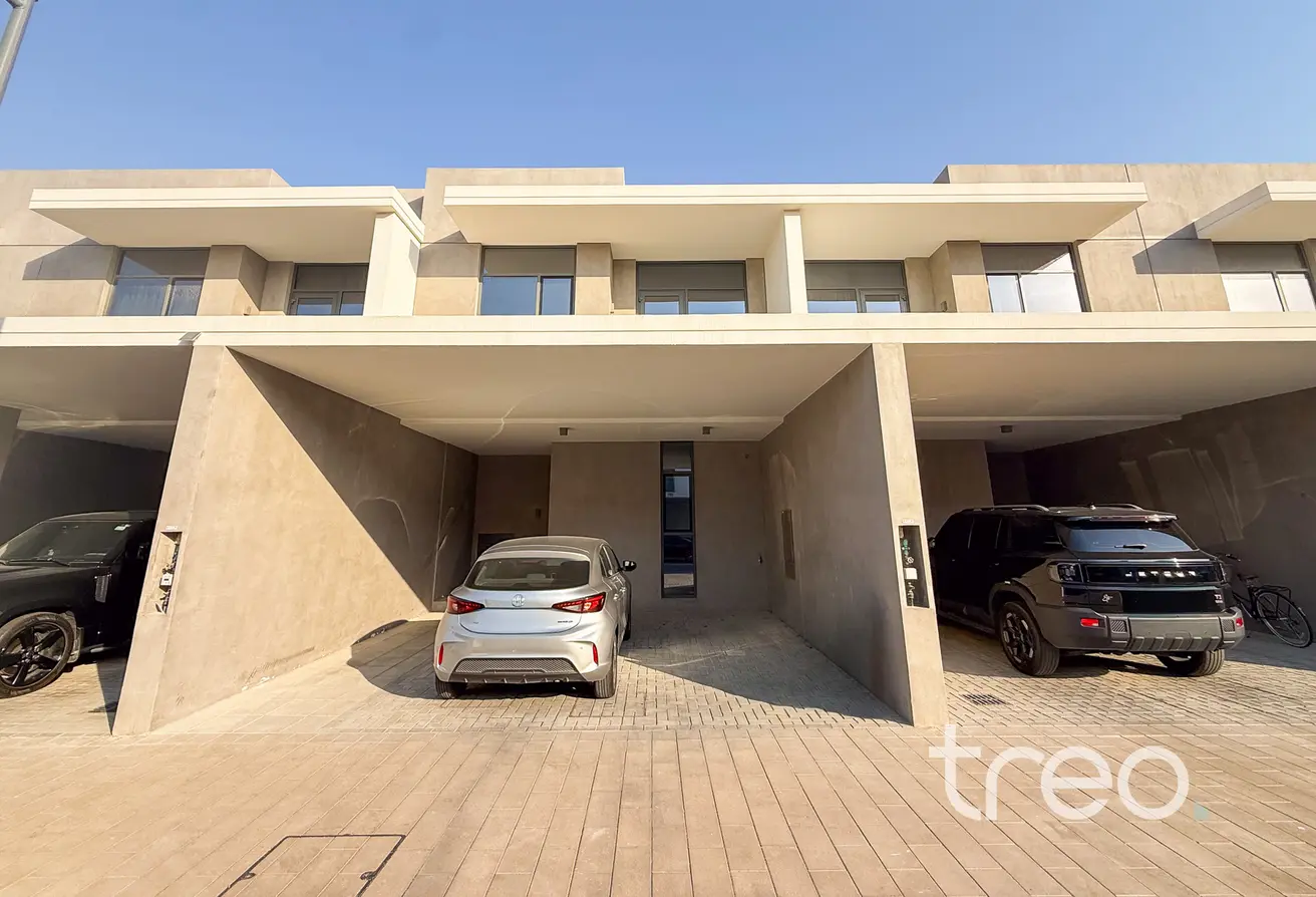 166058023 - Property Main Image
