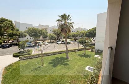 Apartment - 3 Bedrooms - 3 Bathrooms for rent in The Gardens Building 29 - The Gardens Buildings - The Gardens - Dubai Apartment - 3 Bedrooms - 3 Bathrooms for rent in The Gardens Building 29 - The Gardens Buildings - The Gardens - Dubai