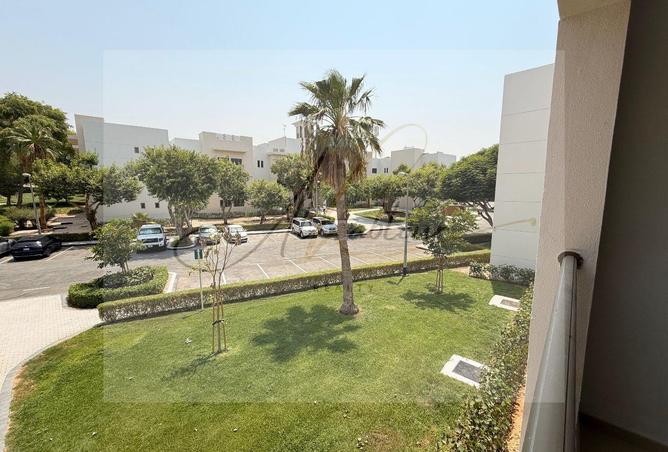 123377596 - Property Main Image