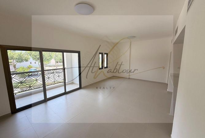 123377596 - Property Image 2