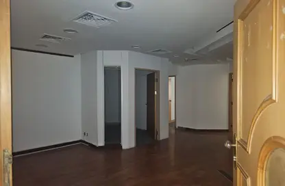 Office Space - Studio - 1 Bathroom for rent in Sultan Abu Hail 1 - Abu Hail - Deira - Dubai Office Space - Studio - 1 Bathroom for rent in Sultan Abu Hail 1 - Abu Hail - Deira - Dubai