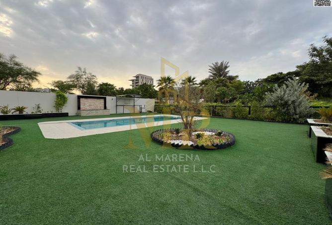 53612906 - صورة العقار 3