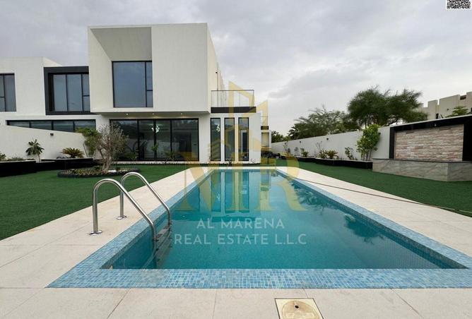 53612906 - الصورة الرئيسية للعقار