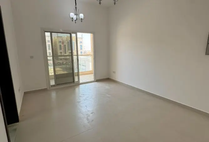130661675 - Property Image 3