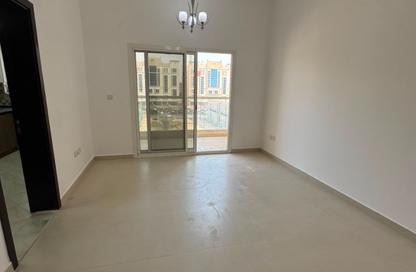 Apartment - Studio - 1 Bathroom for rent in Al Amira Village - Al Yasmeen - Ajman Apartment - Studio - 1 Bathroom for rent in Al Amira Village - Al Yasmeen - Ajman