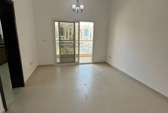 130661675 - Property Image 2