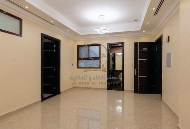 134499676 - Property Image 2