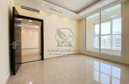 Apartment - 3 Bedrooms - 3 Bathrooms for rent in Al Rawda 2 Villas - Al Rawda 2 - Al Rawda - Ajman Apartment - 3 Bedrooms - 3 Bathrooms for rent in Al Rawda 2 Villas - Al Rawda 2 - Al Rawda - Ajman