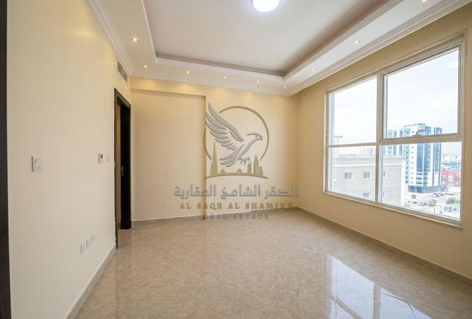 134499676 - Property Main Image
