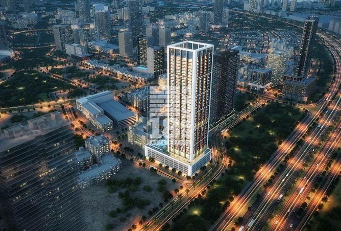 54391384 - صورة العقار 3