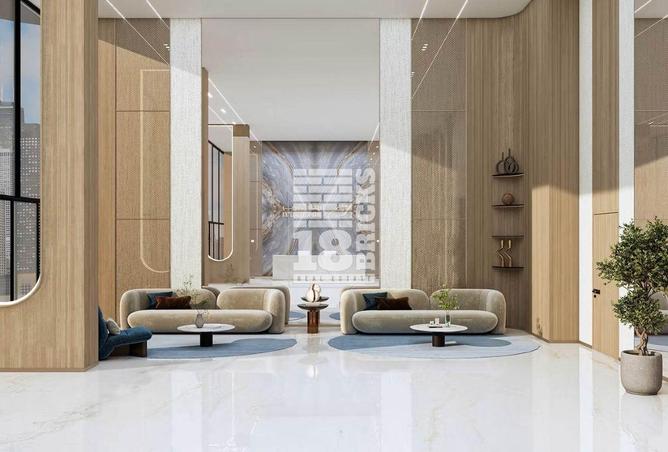 54391384 - صورة العقار 2