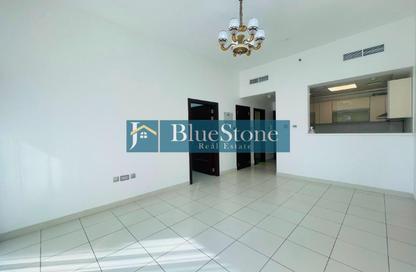 Apartment - 1 Bedroom - 2 Bathrooms for rent in Glitz 2 - Glitz - Dubai Studio City - Dubai Apartment - 1 Bedroom - 2 Bathrooms for rent in Glitz 2 - Glitz - Dubai Studio City - Dubai