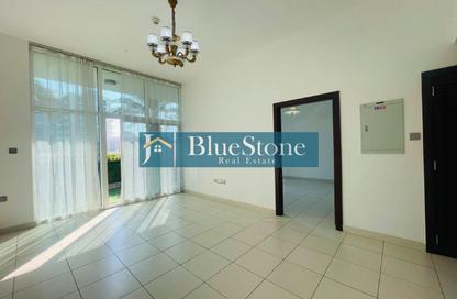 Apartment - 1 Bedroom - 2 Bathrooms for rent in Glitz 2 - Glitz - Dubai Studio City - Dubai Apartment - 1 Bedroom - 2 Bathrooms for rent in Glitz 2 - Glitz - Dubai Studio City - Dubai