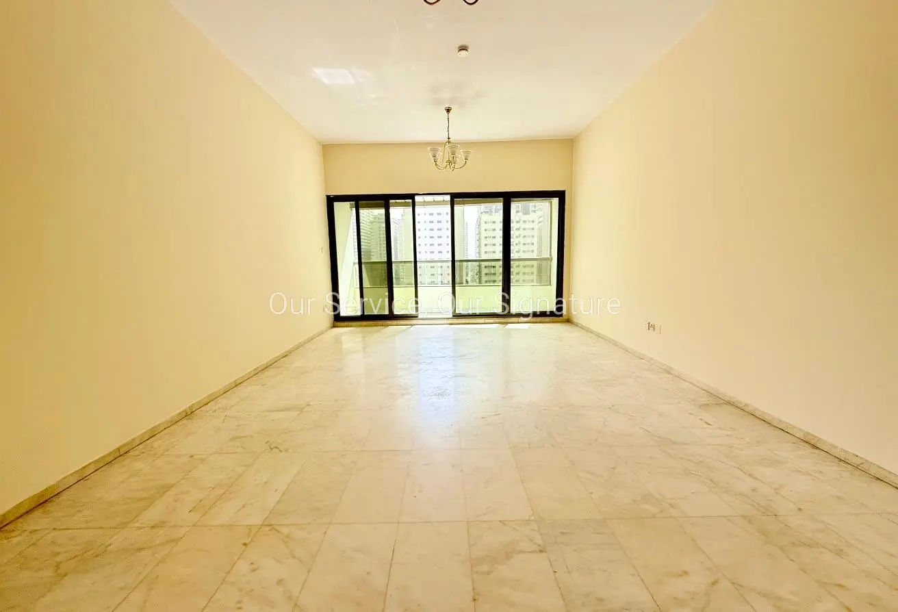 128390469 - Property Main Image