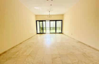 Apartment - 3 Bedrooms - 3 Bathrooms for rent in New Al Taawun Road - Al Taawun - Sharjah Apartment - 3 Bedrooms - 3 Bathrooms for rent in New Al Taawun Road - Al Taawun - Sharjah