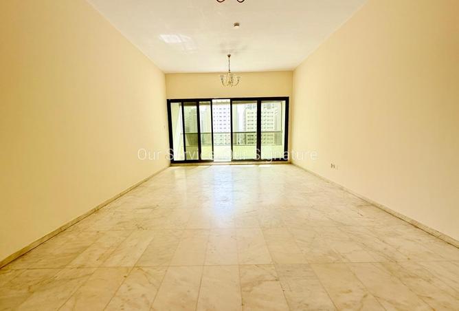 128390469 - Property Main Image
