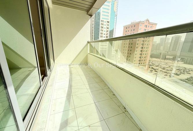 128390469 - Property Image 2