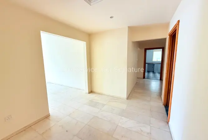 128390469 - Property Image 3