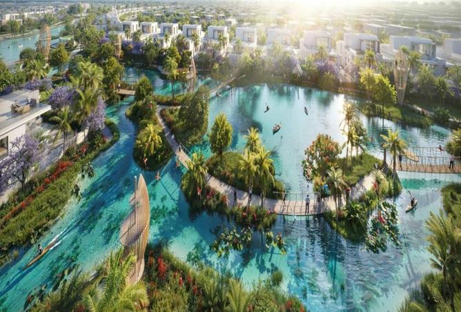 16058636 - صورة العقار 2