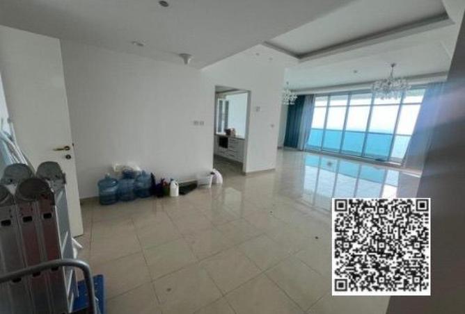 62092305 - Property Image 2