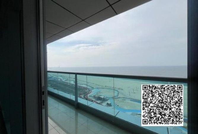 62092305 - Property Main Image