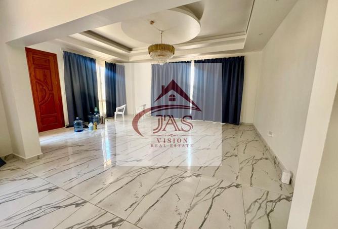 99988288 - Property Image 2