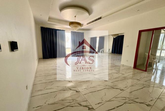 99988288 - Property Image 3