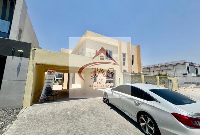 99988288 - Property Main Image