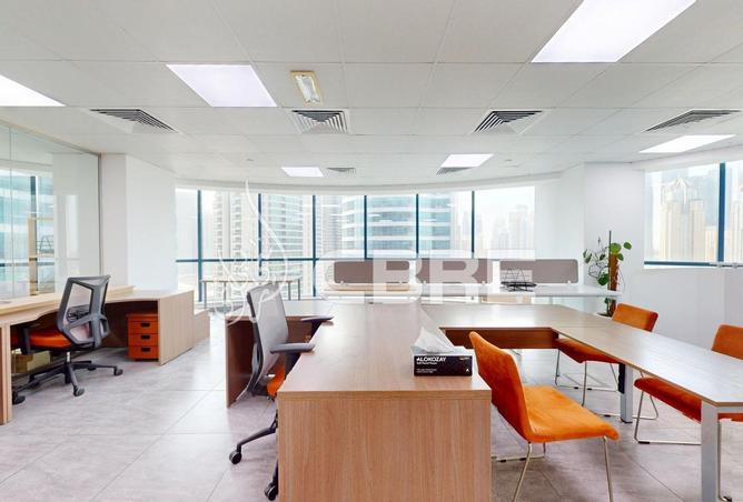 15949017 - Property Image 3