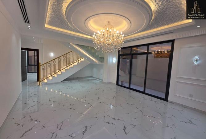 65572274 - صورة العقار 3