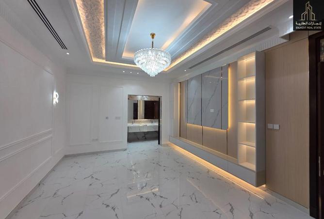 65572274 - صورة العقار 2