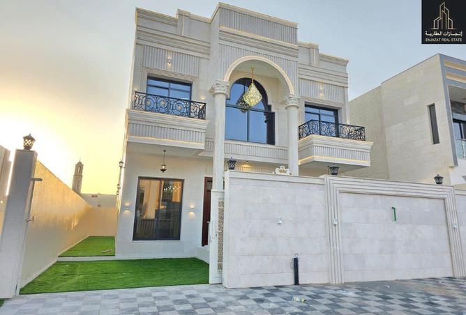 65572274 - الصورة الرئيسية للعقار