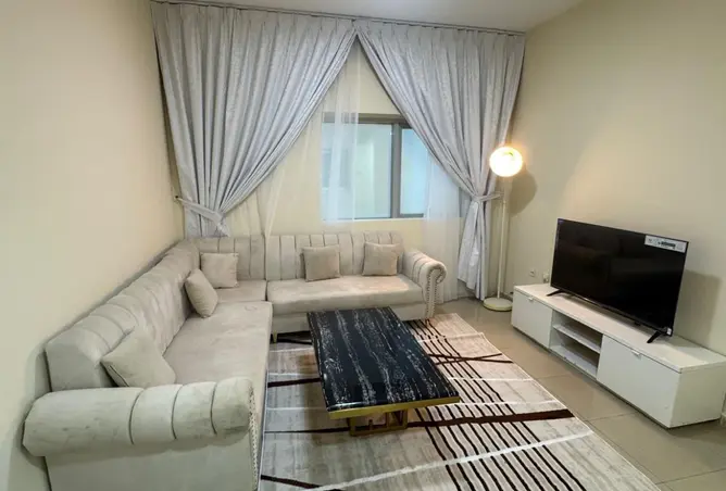 128386961 - Property Image 2