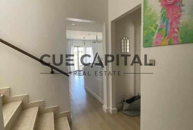 121993004 - Property Image 2