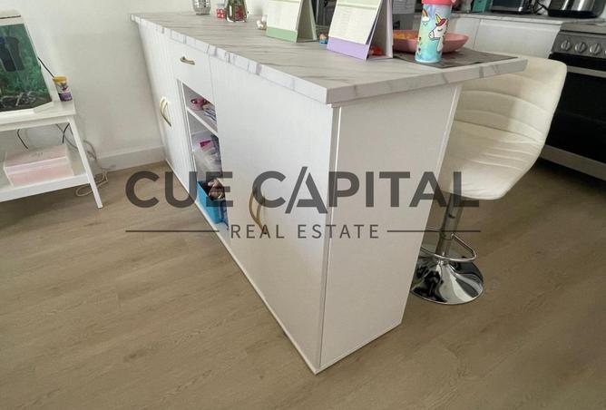 121993004 - Property Image 3