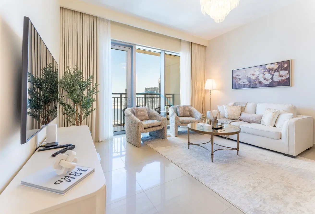 165046697 - Property Main Image