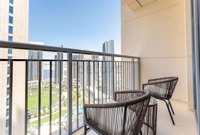 165046697 - Property Image 2