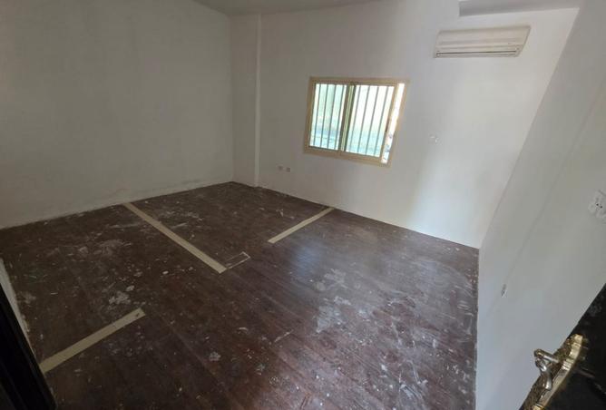 16039319 - صورة العقار 2