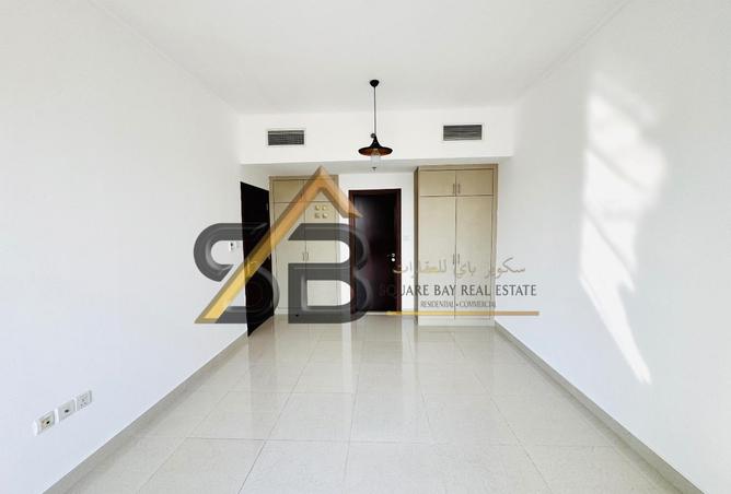 16203048 - Property Image 2