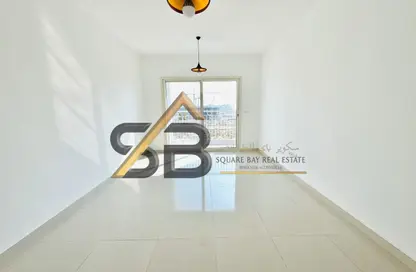 Apartment - 2 Bedrooms - 2 Bathrooms for rent in Al Warsan 4 - Al Warsan - Dubai