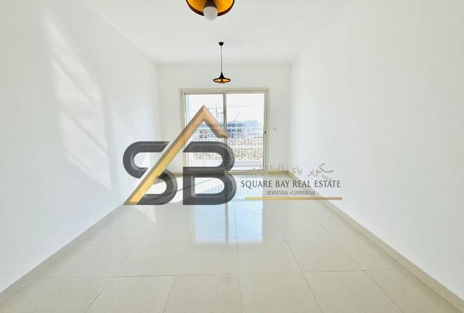 16203048 - Property Main Image