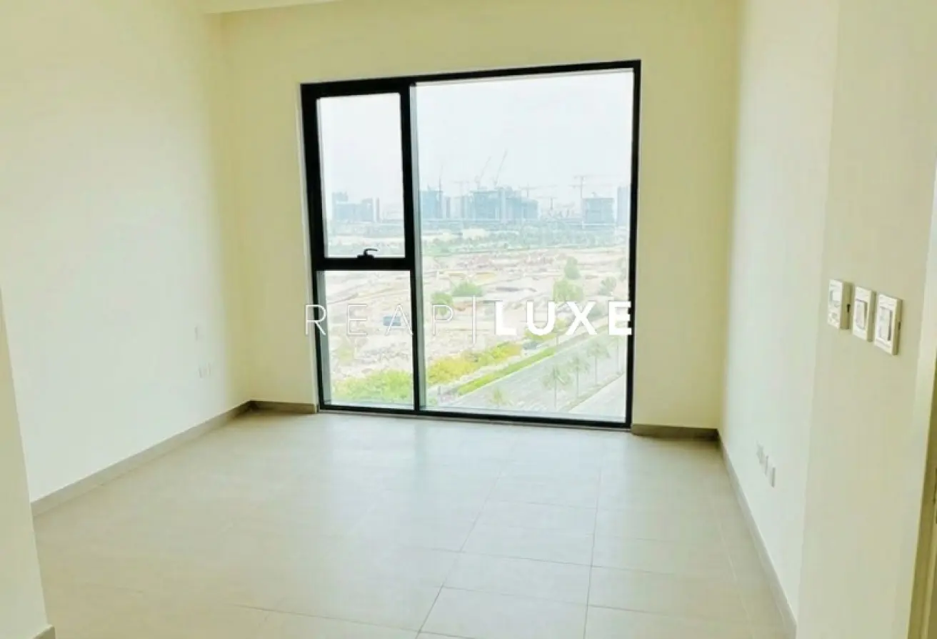 150036511 - Property Main Image