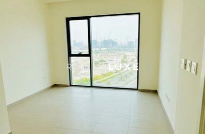 Apartment - 1 - 1 for rent in Park Ridge Tower C - Park Ridge - Dubai Hills Estate - Dubai